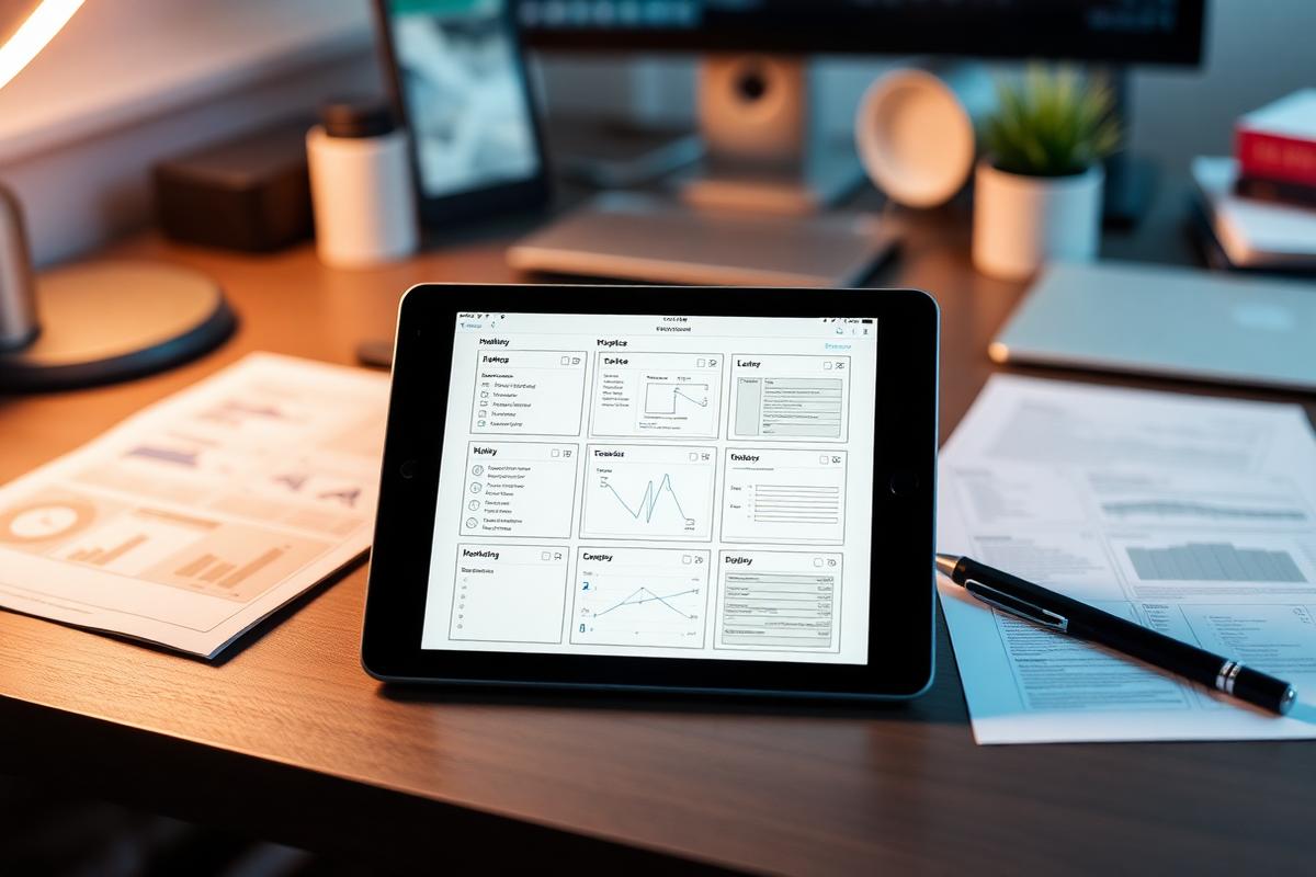A Realistic Mobile App Launch Playbook