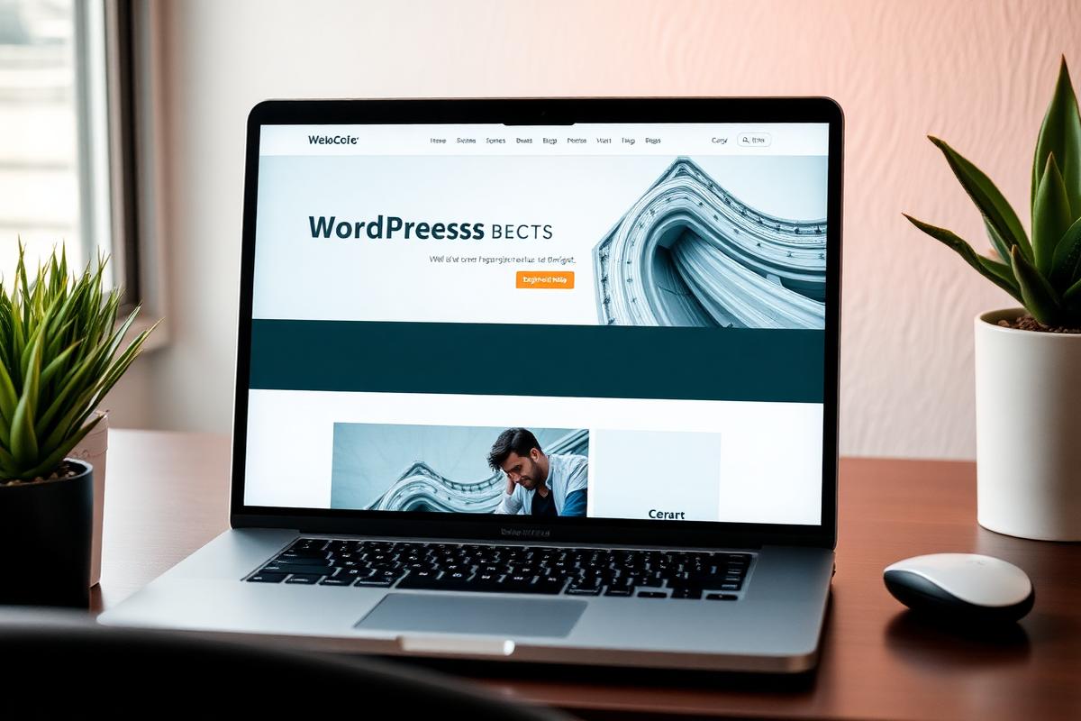 Getting WordPress to Load in Under a Second